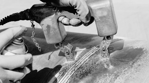 Operational Context 1