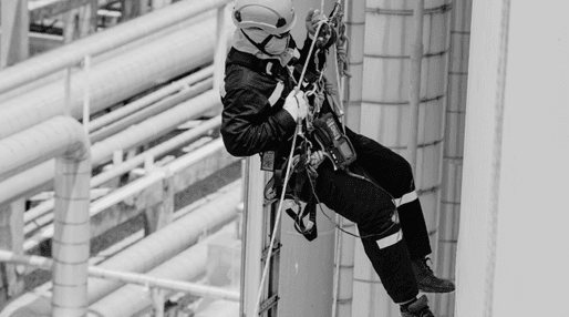 Operational Context 3