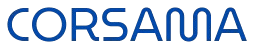 CORSAMA